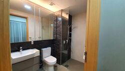 The Glades (D16), Condominium #597652351